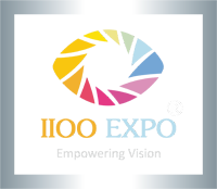 IIOOEXPO