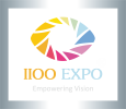 IIOOEXPO